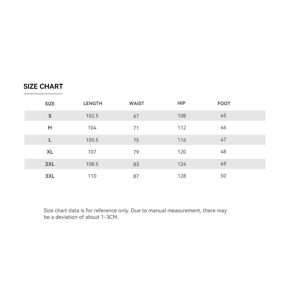 Men's American Youth Casual Pants Summer New Straight Overalls Fashion Wide-leg Sports Trousers Thin Style S-3XL