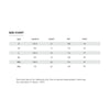 Men's American Youth Casual Pants Summer New Straight Overalls Fashion Wide-leg Sports Trousers Thin Style S-3XL