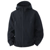 Windbreaker Jacket Men Fashion Casual