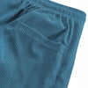 Premium Quality Stylish Men Casual Pants Corduroy Trousers for Everyday Casual Wear Comfortable Durable Fit