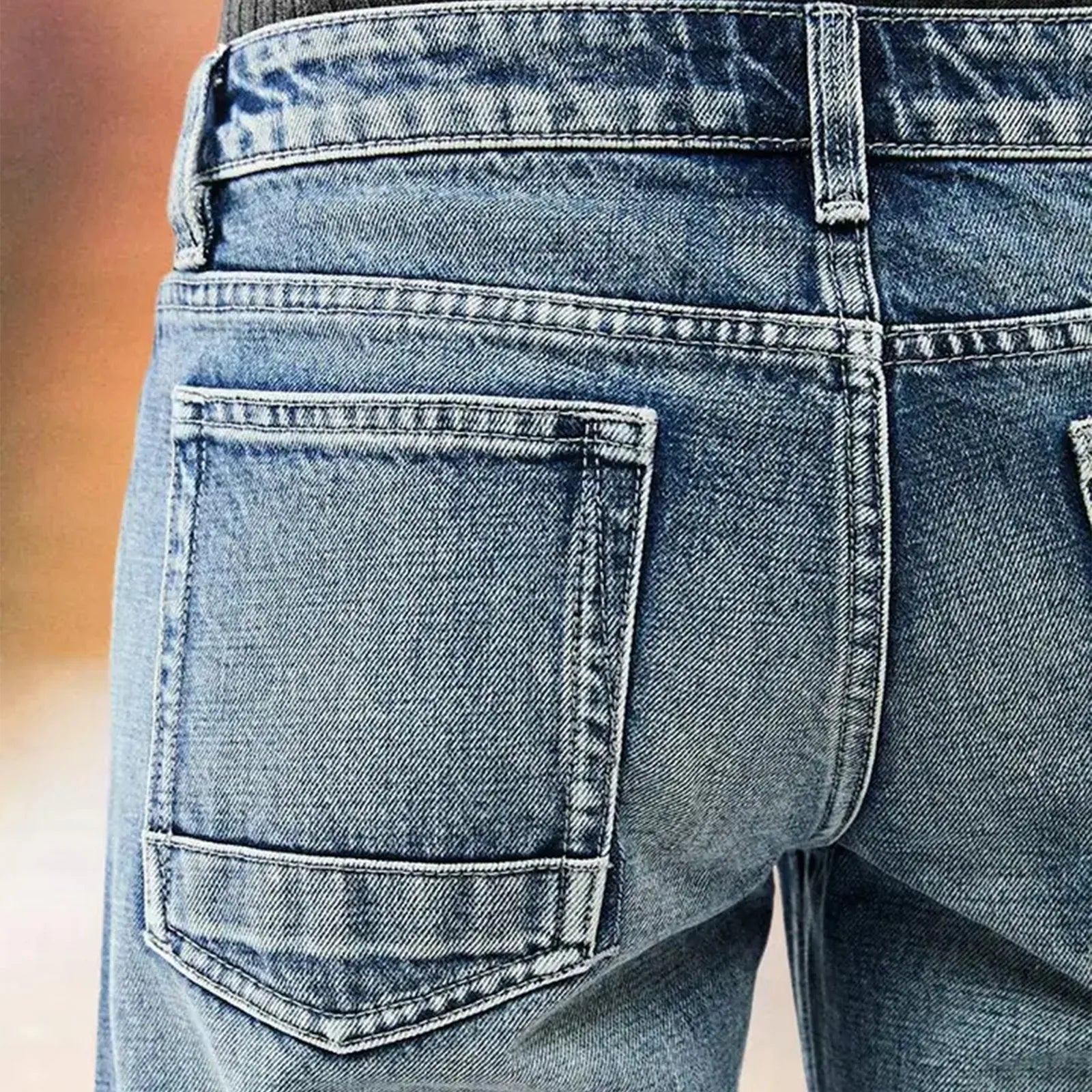 Jean Shorts For Women Distressed Bleached Denim Shorts Denim Shorts Women Distressed Shorts Commuter Style Womens Summer Shorts