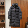 MEN COAT