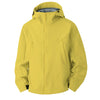 Windbreaker Jacket Men Fashion Casual