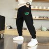 Joggers Sweatpants