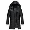 MEN COAT