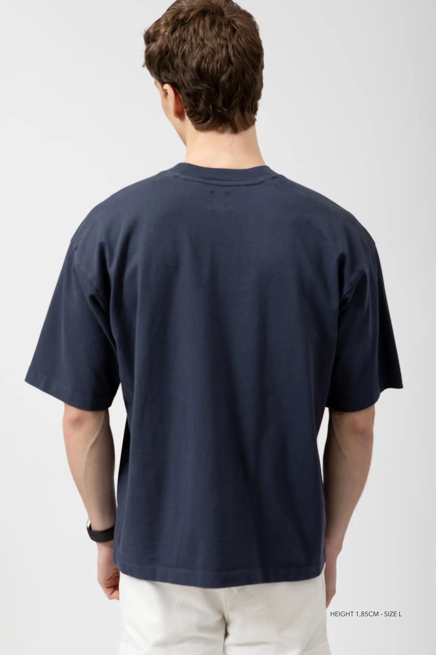 Trendy Fashion Brand Summer New Printing Round Neck Cotton Short-sleeved Casual T-shirt High-quality Sports Streetwear Unisex