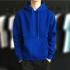 Sweatshirt Hoodie