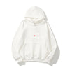 Men's hooded sweatshirt, long-sleeved top, pocket printed hooded sweatshirt, casual streetwear, pullover, men's sweatshirt