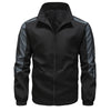 Quick Dry Jogger Running Set Quick-Dry Loose Fit Outdoor Training Tracksuits Men's Spring Sportswear Workout Sportsuits Clothing