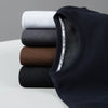 KENNY (Tops and Pants) Casual Sports Two-piece Suit 2025 New Spring and Autumn Fashion Long Sleeves Men's Clothing Man Sets Gym