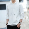 Sweatshirt Hoodie